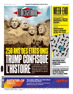 mediapage