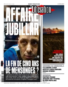 mediapage