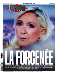 mediapage