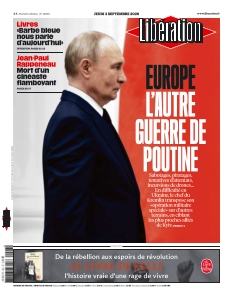 mediapage