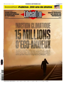 mediapage