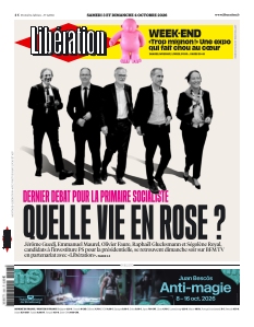 mediapage