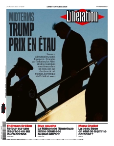 mediapage