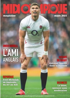 Cover undefined