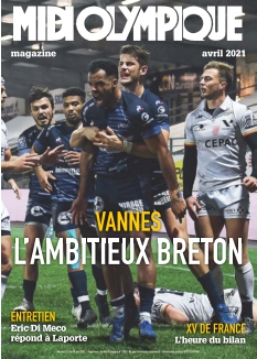 Cover undefined