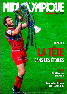 Cover undefined
