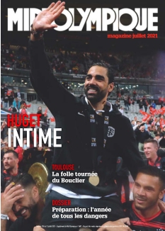 Cover undefined