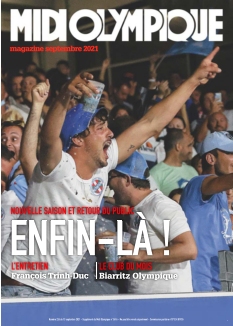 Cover undefined