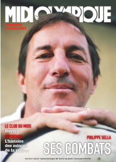 Cover undefined