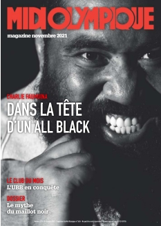 Cover undefined