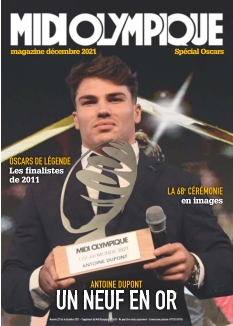 Cover undefined