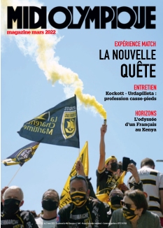 Cover undefined