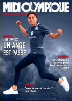 Cover undefined