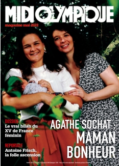 Cover undefined