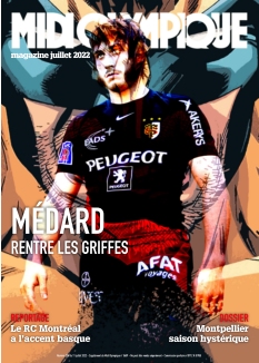 Cover undefined