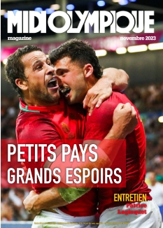 Cover undefined
