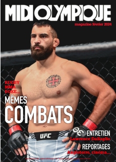 Cover undefined
