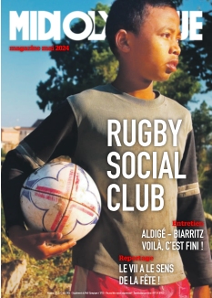Cover undefined