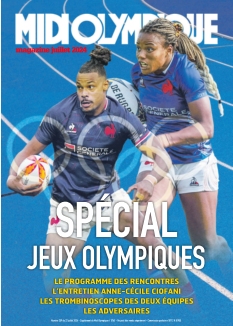 Cover undefined