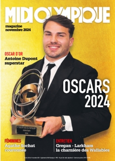 Cover undefined