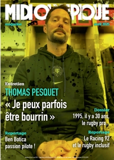 Cover undefined