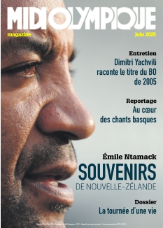 Cover undefined