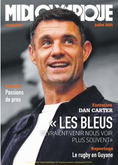 Cover undefined