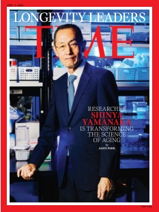mediapage