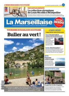 Cover undefined