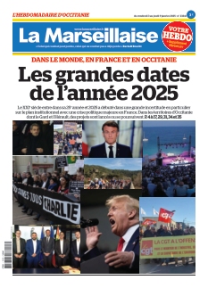 Cover undefined