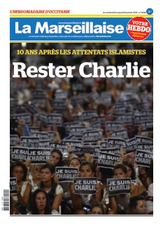 Cover undefined