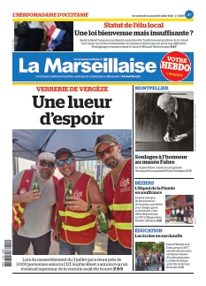 Cover undefined