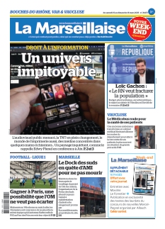 Cover undefined
