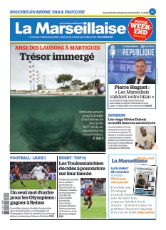 Cover undefined