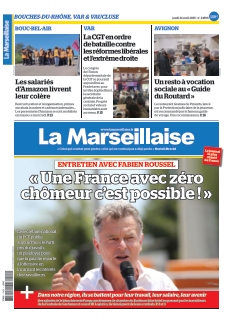Cover undefined