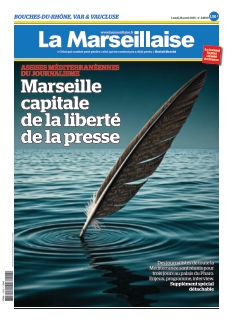 Cover undefined