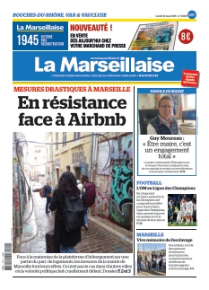Cover undefined