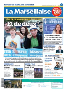 Cover undefined