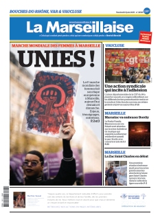 Cover undefined