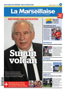 Cover undefined