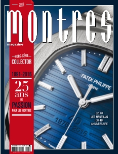 Cover undefined