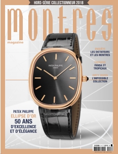 Cover undefined