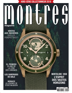 Cover undefined