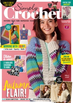 Cover undefined