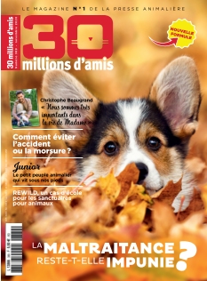 Cover undefined