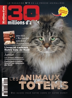 Cover undefined