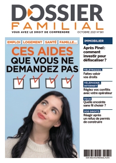 Cover undefined