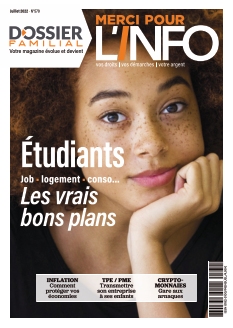 Cover undefined