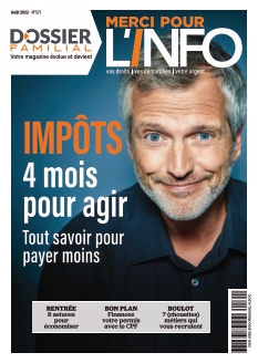 Cover undefined