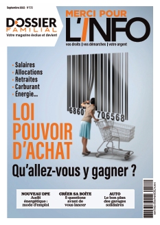 Cover undefined